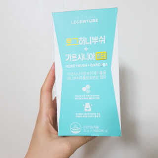 찐님이 올린 리뷰 사진 1