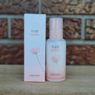 뿅뿅Oi님이 올린 리뷰 사진 1