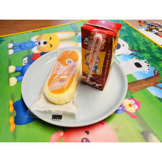 인천준서맘님이 올린 리뷰 사진 3