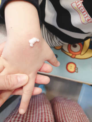 절세미녀님이 올린 리뷰 사진 3