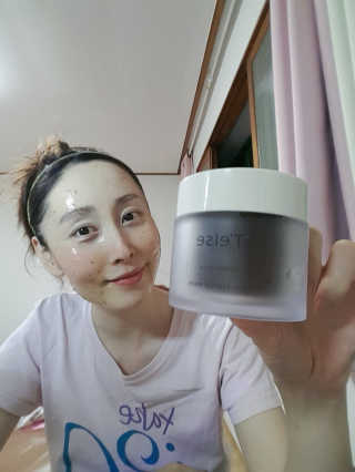 글라라5205님이 올린 리뷰 사진 2