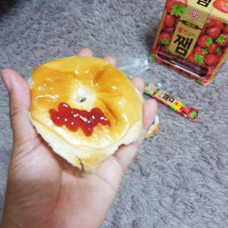 노이님이 올린 리뷰 사진 3