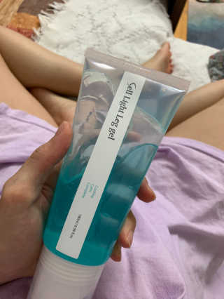 JasmineEom님이 올린 리뷰 사진 1