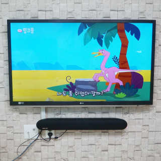 HyeMinChoi님이 올린 리뷰 사진 2