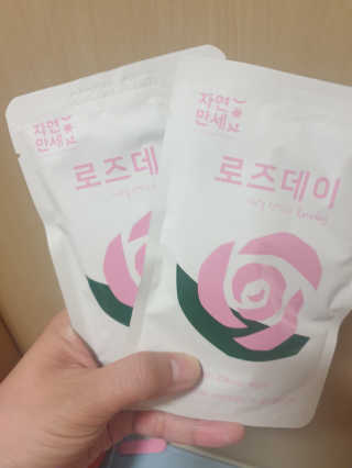 알수가없네님이 올린 리뷰 사진 2