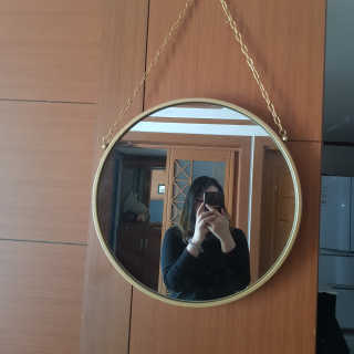 녹차싫어님이 올린 리뷰 사진 2