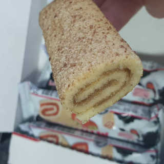 비니워니님이 올린 리뷰 사진 1