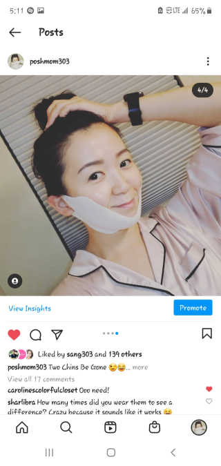poshmom303님이 올린 리뷰 사진 4