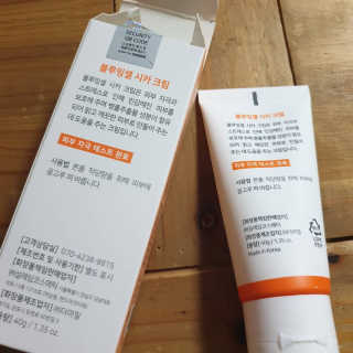 미미님이 올린 리뷰 사진 3