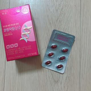 봉봉쥬님이 올린 리뷰 사진 2