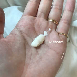 mowcos님이 올린 리뷰 사진 4