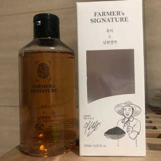 옥구짱님이 올린 리뷰 사진 3