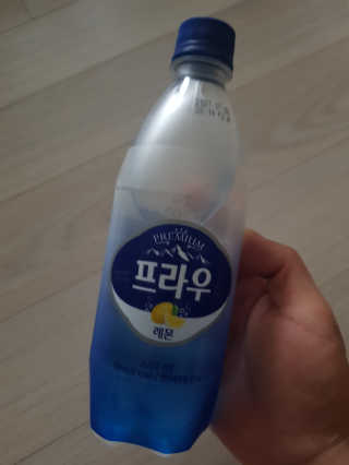 Michael님이 올린 리뷰 사진 1