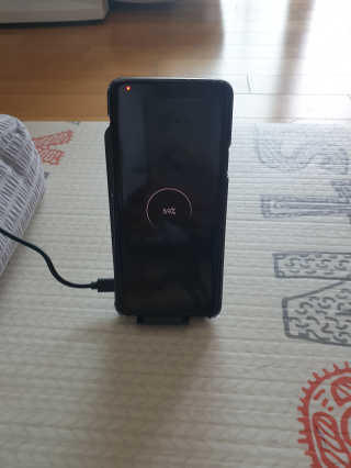 yksmk님이 올린 리뷰 사진 3