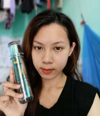 Trang Đài님이 올린 리뷰 사진 3
