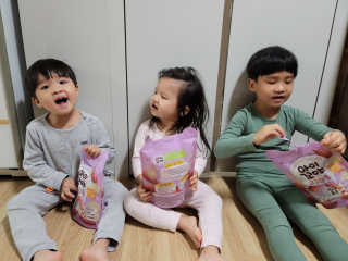 시시수맘님이 올린 리뷰 사진 2