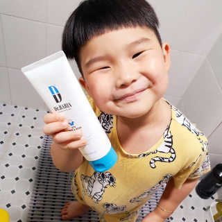 민민맘님이 올린 리뷰 사진 3
