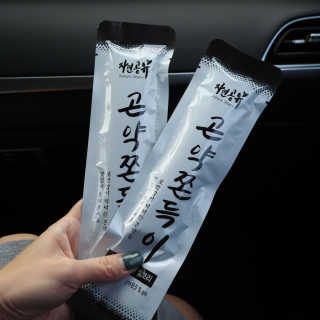 두랭님이 올린 리뷰 사진 1