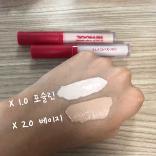 혜빈쟝님이 올린 리뷰 사진 2
