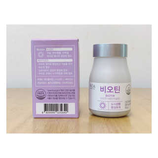 사남매맘님이 올린 리뷰 사진 1