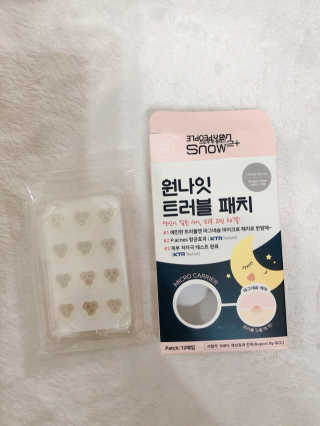 라스맘님이 올린 리뷰 사진 1