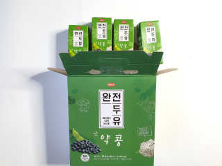 텃새님이 올린 리뷰 사진 4