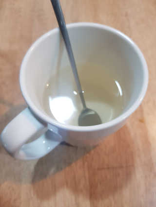 논지님이 올린 리뷰 사진 4