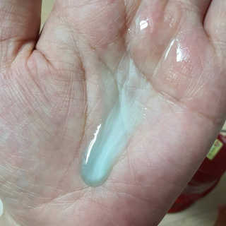 사랑더하기님이 올린 리뷰 사진 4