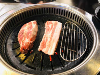 이윤희님이 올린 리뷰 사진 2