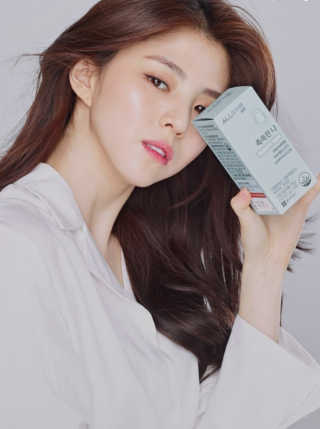 JiEunPark님이 올린 리뷰 사진 4
