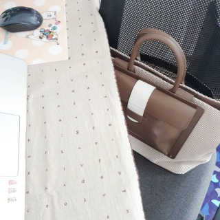 시크하게님이 올린 리뷰 사진 1