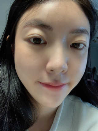 헬로우축복님이 올린 리뷰 사진 4
