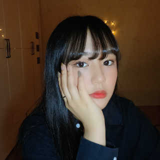 쟤블리님이 올린 리뷰 사진 2