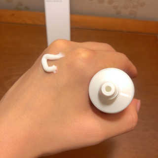 김멋쪄님이 올린 리뷰 사진 4