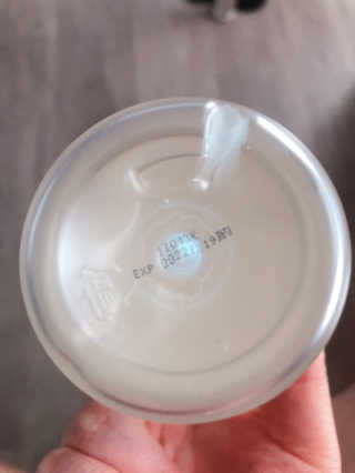 jjo님이 올린 리뷰 사진 3