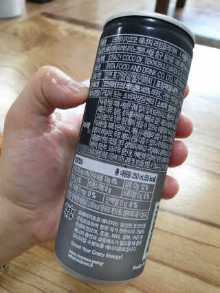 장토끼네님이 올린 리뷰 사진 3