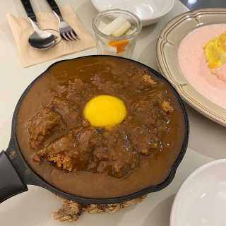융융이님이 올린 리뷰 사진 2