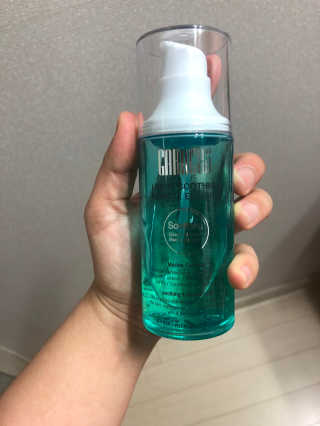 선샤인님이 올린 리뷰 사진 1