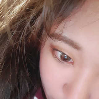 루아맘님이 올린 리뷰 사진 3