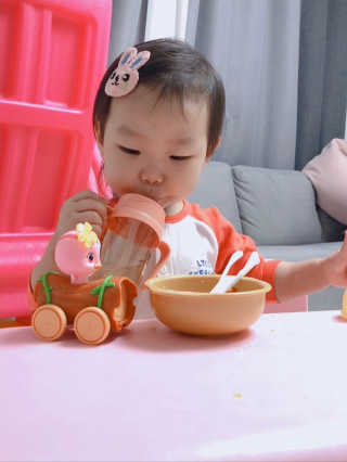 콩블리님이 올린 리뷰 사진 3