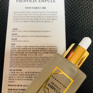 이하양님이 올린 리뷰 사진 2