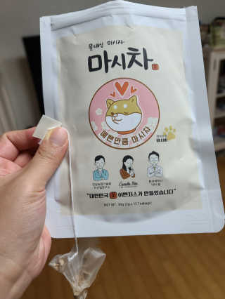 딸기우유님이 올린 리뷰 사진 3