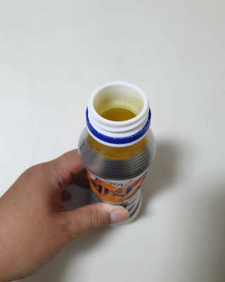 태준맘님이 올린 리뷰 사진 4