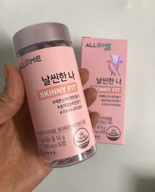 YunjinKo님이 올린 리뷰 사진 2