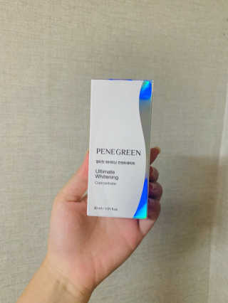 루피맘님이 올린 리뷰 사진 1