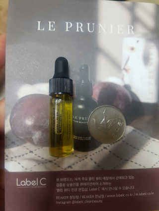 쩡공쥬님이 올린 리뷰 사진 2