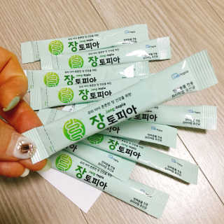 냐냐님이 올린 리뷰 사진 1