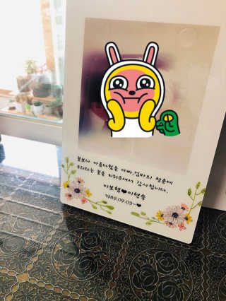 freeofsoul93님이 올린 리뷰 사진 2