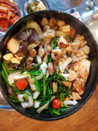 크앙님이 올린 리뷰 사진 1