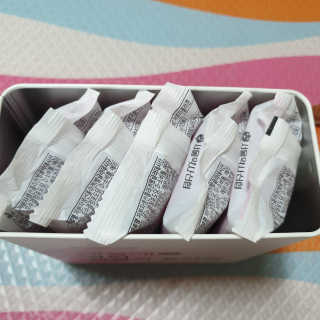 서울약사신협_내몸애뷰티저분자콜라겐_2.5g 50포 — 5점을 준 리뷰어가 2020년 5월 올린 사용 사진